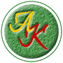 Logo AK